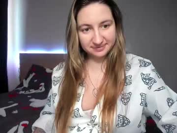 _Bonbon_ Chaturbate stream image from March 26, 2025