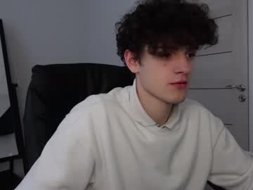 Brad_Holloway Chaturbate stream image from March 26, 2025
