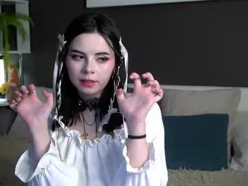 Cokacolastic Chaturbate stream image from March 26, 2025