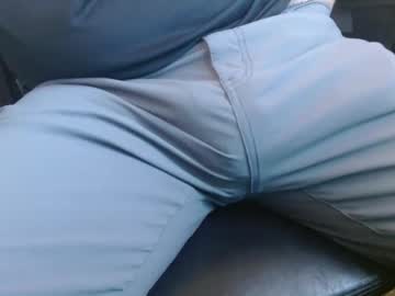 Countryboy_10 Chaturbate stream image from March 26, 2025