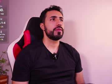 Dante_Soul stream image from March 26, 2025