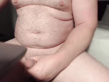 Defcockuncut Chaturbate stream image from March 26, 2025