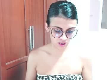 Hhayek_Eva7 Chaturbate stream image from March 26, 2025