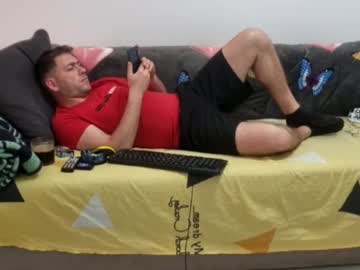 Jelonym_Asg2123 Chaturbate stream image from March 26, 2025