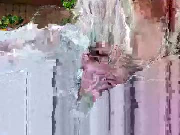 Louis13fr Chaturbate stream image from March 26, 2025