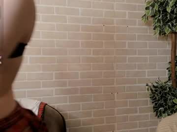 Mia__Morris Chaturbate stream image from March 26, 2025
