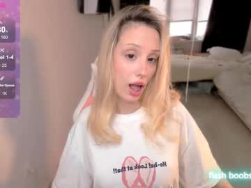 My_Dia Chaturbate stream image from March 26, 2025