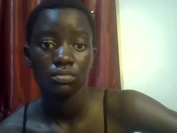 Petitte_Gyaal Chaturbate stream image from March 26, 2025