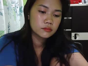 Pinayligaya22 Chaturbate stream image from March 26, 2025