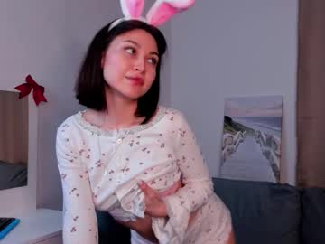 Rita__Schultz Chaturbate stream image from March 26, 2025