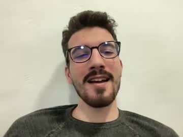 Robynsesh Chaturbate stream image from March 26, 2025