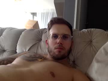 Samuel1389 Chaturbate stream image from March 26, 2025