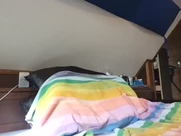 Skinnydickwes Chaturbate stream image from March 26, 2025