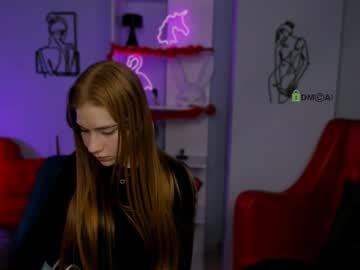 Smith_Bella Chaturbate stream image from March 26, 2025