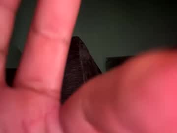 Someeguyyy Chaturbate stream image from March 26, 2025