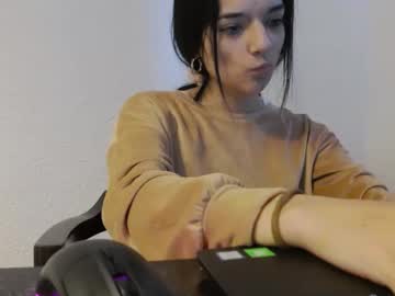 Te3nlilby Chaturbate stream image from March 26, 2025