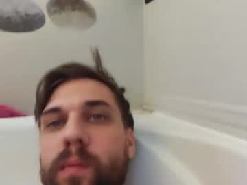Tonytto Chaturbate stream image from March 26, 2025