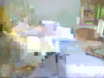 Xxxpamelabombxxx Chaturbate stream image from March 26, 2025