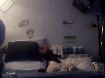 Bobby979550 Chaturbate stream image from March 26, 2025