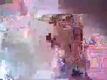 Boycow915762 Chaturbate stream image from March 26, 2025