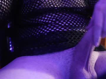 Diorder Chaturbate stream image from March 26, 2025