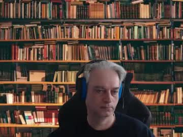 Eric71ee Chaturbate stream image from March 26, 2025