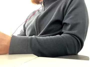Frinkooz Chaturbate stream image from March 26, 2025