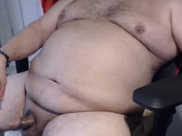 Gizmo706 Chaturbate stream image from March 26, 2025