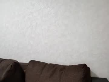 H0ney_Bunney Chaturbate stream image from March 26, 2025