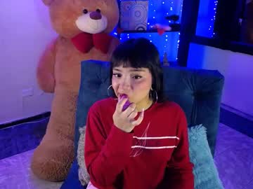 Hello__Kiitty stream image from March 26, 2025
