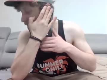 Janocha78 Chaturbate stream image from March 26, 2025