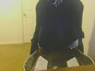 Jflex53 Chaturbate stream image from March 26, 2025