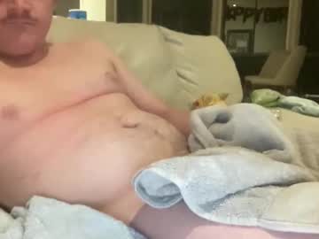 Johnnsmithh250 Chaturbate stream image from March 26, 2025