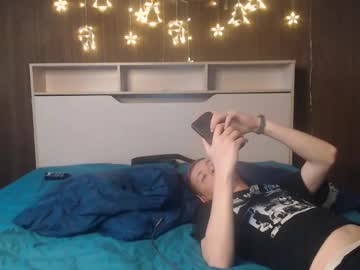 Karina_Unreal Chaturbate stream image from March 26, 2025