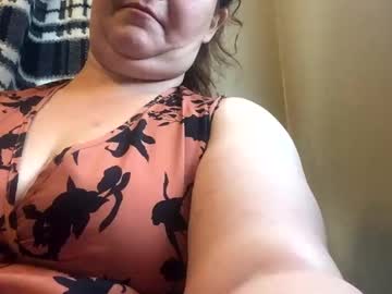 Knkymocouple25 Chaturbate stream image from March 26, 2025