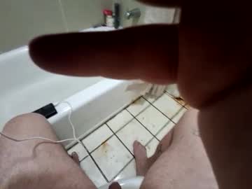 Lilrooster177 Chaturbate stream image from March 26, 2025