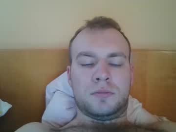 Luveyouall Chaturbate stream image from March 26, 2025