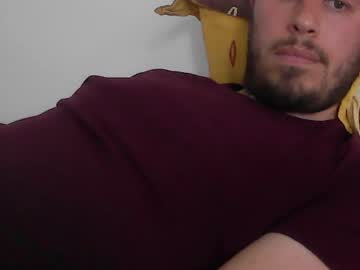 Milowww1601 Chaturbate stream image from March 26, 2025