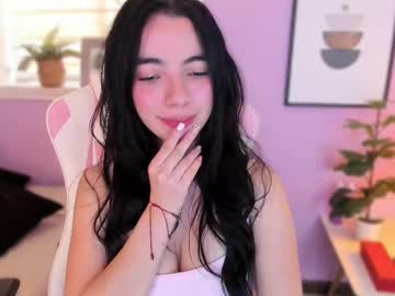 Nattbrown_ Chaturbate stream image from March 26, 2025
