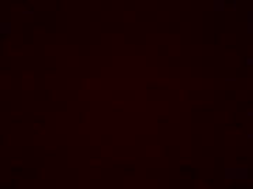 Ooehot Chaturbate stream image from March 26, 2025