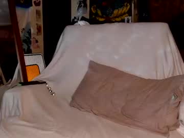 Pyos_Pozorniy Chaturbate stream image from March 26, 2025