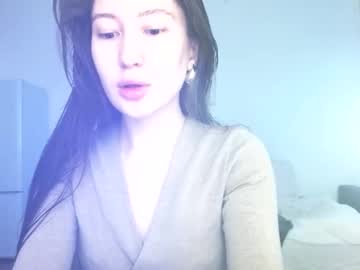 Rebecca_Demure18 Chaturbate stream image from March 26, 2025