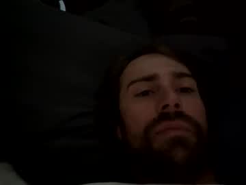 Rogue1st222 Chaturbate stream image from March 26, 2025