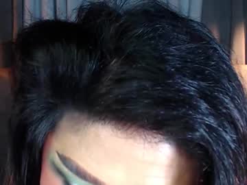 Ruthlessmistressx Chaturbate stream image from March 26, 2025