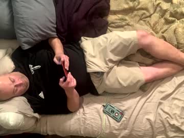 Shadystl Chaturbate stream image from March 26, 2025