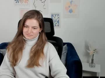 Soulmeld Chaturbate stream image from March 26, 2025