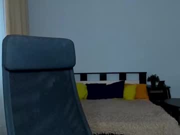 Sweet_Peach__ Chaturbate stream image from March 26, 2025