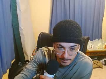 Vinsmoke_Sanji2020 Chaturbate stream image from March 26, 2025