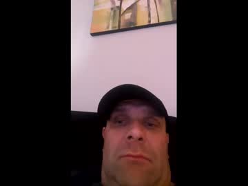 Assluv11 Chaturbate stream image from March 26, 2025