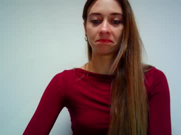 _Aurora_Sweet Chaturbate stream image from March 26, 2025
